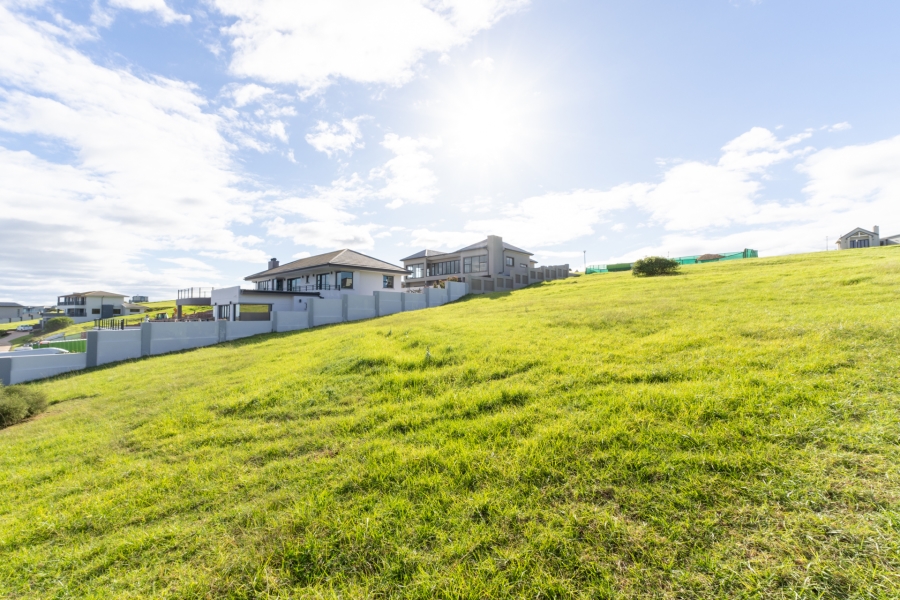 0 Bedroom Property for Sale in Le Grand Golf Estate Western Cape